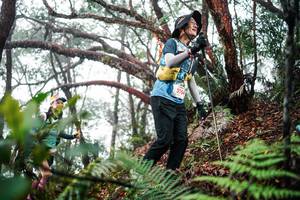 BIB: 
                            <button type="button" onclick="openModal(26297229)" class="btn btn-primary btn-sm float-right btn-popup" data-toggle="modal" data-target=".modal-high-quality">
                        <i class="fas fa-shopping-cart"></i> Add to Cart
                    </button>
                                            <button type="button" onclick="isThisMe(26297229, true)" class="btn btn-success btn-sm float-right btn-popup btn-isme hidden" data-toggle="tooltip" data-placement="bottom" title="นี่คือรูปของคุณใช่ไหม คลิกที่นี่เพื่อเอาเข้าอัลบั้ม">
                        <i class="fas fa-plus"></i> Add to album
                    </button>
                    <button type="button" onclick="isThisMe(26297229, false)" class="btn btn-warning btn-sm float-right btn-popup btn-isnotme hidden">
                        <i class="fas fa-ban"></i> Remove from album
                    </button>